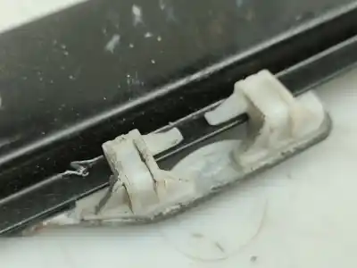 Second-hand car spare part rear left window regulator for bmw x5 (e53) 3.0d oem iam references 83620630  