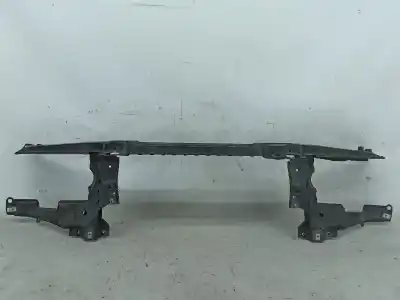 Peça sobressalente para automóvel em segunda mão painel frontal por bmw x5 (e53) 3.0d referências oem iam 