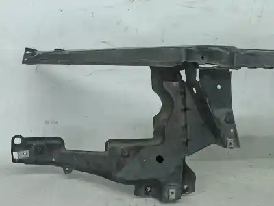 Pezzo di ricambio per auto di seconda mano pannello frontale per bmw x5 (e53) 3.0d riferimenti oem iam   