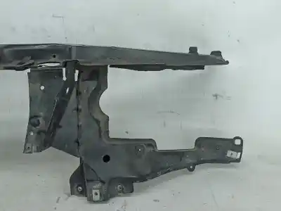 Pezzo di ricambio per auto di seconda mano pannello frontale per bmw x5 (e53) 3.0d riferimenti oem iam   