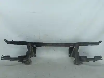 Pezzo di ricambio per auto di seconda mano pannello frontale per bmw x5 (e53) 3.0d riferimenti oem iam   