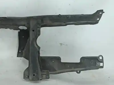 Pezzo di ricambio per auto di seconda mano pannello frontale per bmw x5 (e53) 3.0d riferimenti oem iam   
