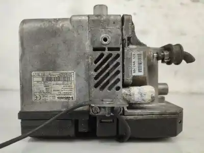 Peça sobressalente para automóvel em segunda mão motor de sofagem por bmw x5 (e53) 3.0d referências oem iam 64128380998