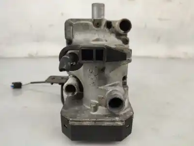 Peça sobressalente para automóvel em segunda mão motor de sofagem por bmw x5 (e53) 3.0d referências oem iam 64128380998  