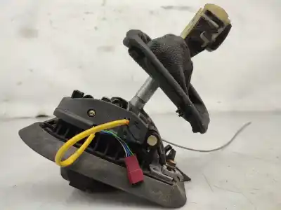 Pièce détachée automobile d'occasion levier pour bmw x5 (e53) 3.0d références oem iam 1423649d  