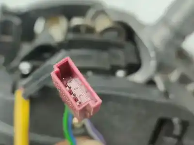 Pièce détachée automobile d'occasion levier pour bmw x5 (e53) 3.0d références oem iam 1423649d  