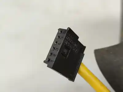 Pièce détachée automobile d'occasion levier pour bmw x5 (e53) 3.0d références oem iam 1423649d  