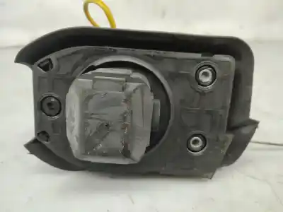 Pièce détachée automobile d'occasion levier pour bmw x5 (e53) 3.0d références oem iam 1423649d  