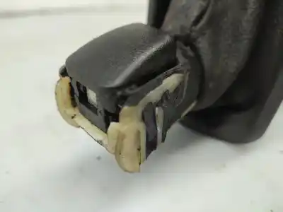 Pièce détachée automobile d'occasion levier pour bmw x5 (e53) 3.0d références oem iam 1423649d  