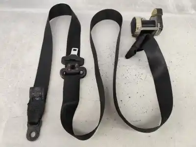 Peça sobressalente para automóvel em segunda mão cinto de segurança dianteiro esquerdo por ford focus ii (da_, hcp, dp) 1.6 tdci referências oem iam 34017855d   Peça sobressalente para automóvel em segunda mão cinto de segurança dianteiro esquerdo por ford focus ii (da_, hcp, dp) 1.6 tdci referências oem iam 34017855d