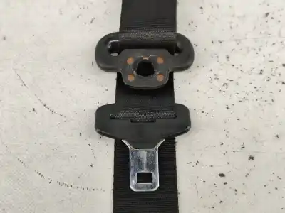 Peça sobressalente para automóvel em segunda mão cinto de segurança dianteiro esquerdo por ford focus ii (da_, hcp, dp) 1.6 tdci referências oem iam 34017855d   Peça sobressalente para automóvel em segunda mão cinto de segurança dianteiro esquerdo por ford focus ii (da_, hcp, dp) 1.6 tdci referências oem iam 34017855d