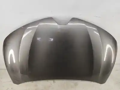 Автозапчастина б/у капок для renault captur ii (hf_) tce 100 (hfmt) посилання на oem iam 651224638r  