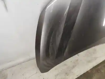 Автозапчастина б/у капок для renault captur ii (hf_) tce 100 (hfmt) посилання на oem iam 651224638r  