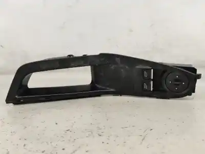 Pezzo di ricambio per auto di seconda mano interruttore alzacristalli anteriore sinistro per ford fiesta vi (cb1, ccn) 1.0 ecoboost riferimenti oem iam f1et14a132eb Pezzo di ricambio per auto di seconda mano interruttore alzacristalli anteriore sinistro per ford fiesta vi (cb1, ccn) 1.0 ecoboost riferimenti oem iam f1et14a132eb