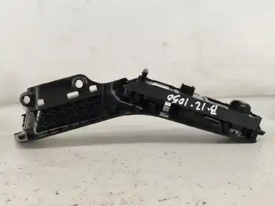 Peça sobressalente para automóvel em segunda mão botão / interruptor elevador vidro dianteiro esquerdo por ford fiesta vi (cb1, ccn) 1.0 ecoboost referências oem iam f1et14a132eb  