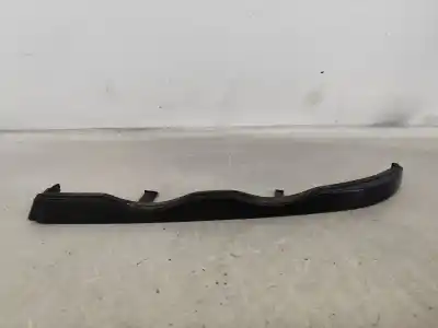 Second-hand car spare part various parts for bmw 3 (e46) 320 d oem iam references 