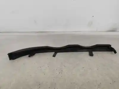 Pezzo di ricambio per auto di seconda mano pezzi vari per bmw 3 (e46) 320 d riferimenti oem iam   