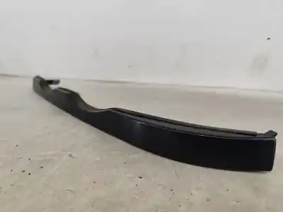 Pezzo di ricambio per auto di seconda mano pezzi vari per bmw 3 (e46) 320 d riferimenti oem iam   