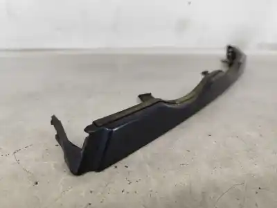 Pezzo di ricambio per auto di seconda mano pezzi vari per bmw 3 (e46) 320 d riferimenti oem iam   