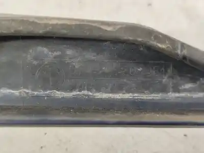 Pezzo di ricambio per auto di seconda mano pezzi vari per bmw 3 (e46) 320 d riferimenti oem iam   