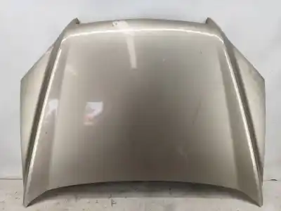 Second-hand car spare part bonnet for chevrolet captiva (c100, c140) 2.0 d 4wd oem iam references 