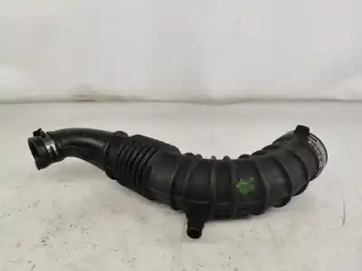 Автозапчасти б/у трубы кондиционирования воздуха за renault megane ii (bm0/1_, cm0/1_) 1.5 dci (bm1f cm1f) ссылки oem iam 8200500384a