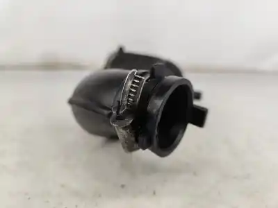 Автозапчасти б/у трубы кондиционирования воздуха за renault megane ii (bm0/1_, cm0/1_) 1.5 dci (bm1f cm1f) ссылки oem iam 8200500384a  