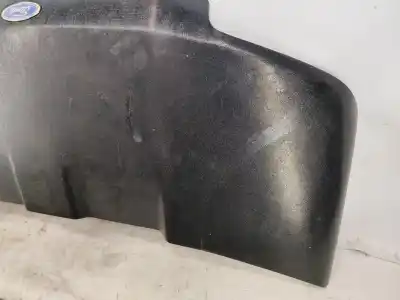 Peça sobressalente para automóvel em segunda mão capot por ford transit autobús (e_ _) 2.5 td (ecl edl eds esl ess eus) referências oem iam   