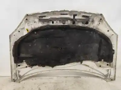 Автозапчастина б/у капок для opel corsa c 1.3 16v cdti cat (z 13 dt / ln9) посилання на oem iam   