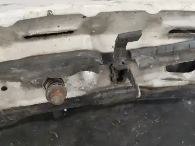 Автозапчастина б/у капок для opel corsa c 1.3 16v cdti cat (z 13 dt / ln9) посилання на oem iam   