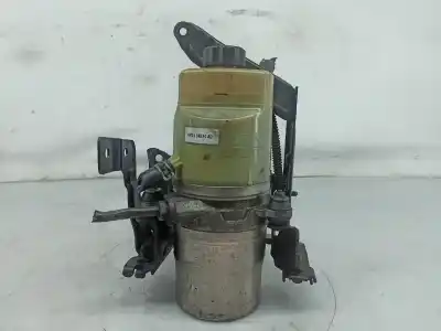 Автозапчастина б/у насос керма для ford focus ii (da_, hcp, dp) 1.6 tdci посилання на oem iam 4m513k514ad