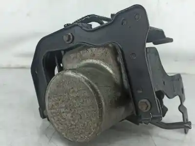 Автозапчастина б/у насос керма для ford focus ii (da_, hcp, dp) 1.6 tdci посилання на oem iam 4m513k514ad  