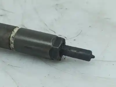 Автозапчастина б/у инжектор для ford focus ii (da_, hcp, dp) 1.6 tdci посилання на oem iam 0445110239   Автозапчастина б/у инжектор для ford focus ii (da_, hcp, dp) 1.6 tdci посилання на oem iam 0445110239