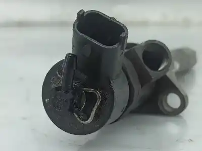 Автозапчастина б/у инжектор для ford focus ii (da_, hcp, dp) 1.6 tdci посилання на oem iam 0445110239   Автозапчастина б/у инжектор для ford focus ii (da_, hcp, dp) 1.6 tdci посилання на oem iam 0445110239