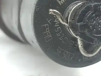 Автозапчастина б/у инжектор для ford focus ii (da_, hcp, dp) 1.6 tdci посилання на oem iam 0445110239   Автозапчастина б/у инжектор для ford focus ii (da_, hcp, dp) 1.6 tdci посилання на oem iam 0445110239