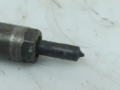 Автозапчастина б/у инжектор для ford focus ii (da_, hcp, dp) 1.6 tdci посилання на oem iam 0445110239   Автозапчастина б/у инжектор для ford focus ii (da_, hcp, dp) 1.6 tdci посилання на oem iam 0445110239