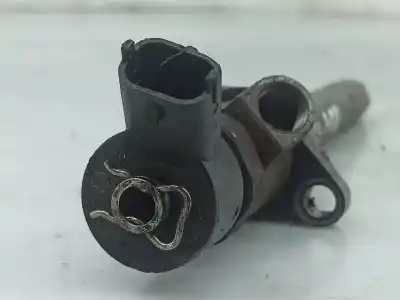 Автозапчастина б/у инжектор для ford focus ii (da_, hcp, dp) 1.6 tdci посилання на oem iam 0445110239   Автозапчастина б/у инжектор для ford focus ii (da_, hcp, dp) 1.6 tdci посилання на oem iam 0445110239