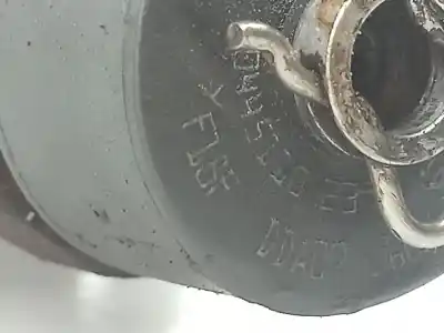 Автозапчастина б/у инжектор для ford focus ii (da_, hcp, dp) 1.6 tdci посилання на oem iam 0445110239   Автозапчастина б/у инжектор для ford focus ii (da_, hcp, dp) 1.6 tdci посилання на oem iam 0445110239