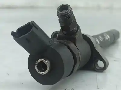 Автозапчасти б/у инжектор за ford focus ii (da_, hcp, dp) 1.6 tdci ссылки oem iam 0445110239   Автозапчасти б/у инжектор за ford focus ii (da_, hcp, dp) 1.6 tdci ссылки oem iam 0445110239