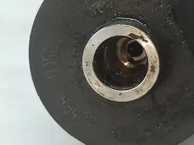 Автозапчасти б/у инжектор за ford focus ii (da_, hcp, dp) 1.6 tdci ссылки oem iam 0445110239   Автозапчасти б/у инжектор за ford focus ii (da_, hcp, dp) 1.6 tdci ссылки oem iam 0445110239