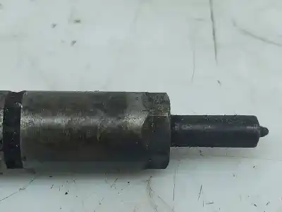 Автозапчастина б/у инжектор для ford focus ii (da_, hcp, dp) 1.6 tdci посилання на oem iam 0445110239   Автозапчастина б/у инжектор для ford focus ii (da_, hcp, dp) 1.6 tdci посилання на oem iam 0445110239