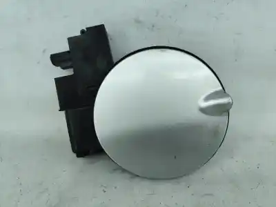 Автозапчастина б/у зовнішній пливний колпак для ford focus ii (da_, hcp, dp) 1.6 tdci посилання на oem iam 4m51a405a02ab