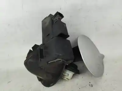 Автозапчастина б/у зовнішній пливний колпак для ford focus ii (da_, hcp, dp) 1.6 tdci посилання на oem iam 4m51a405a02ab   Автозапчастина б/у зовнішній пливний колпак для ford focus ii (da_, hcp, dp) 1.6 tdci посилання на oem iam 4m51a405a02ab