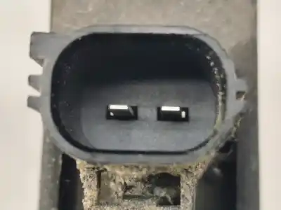 Автозапчастина б/у зовнішній пливний колпак для ford focus ii (da_, hcp, dp) 1.6 tdci посилання на oem iam 4m51a405a02ab   Автозапчастина б/у зовнішній пливний колпак для ford focus ii (da_, hcp, dp) 1.6 tdci посилання на oem iam 4m51a405a02ab