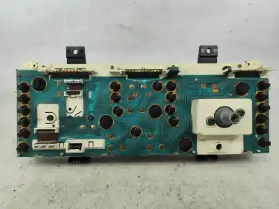 Автозапчасти б/у приборная доска за renault clio i (b/c57_, 5/357_) 1.2 (b/c/s57a b/c57s 5/357f 5/357j 5/357l 5/357r) ссылки oem iam   