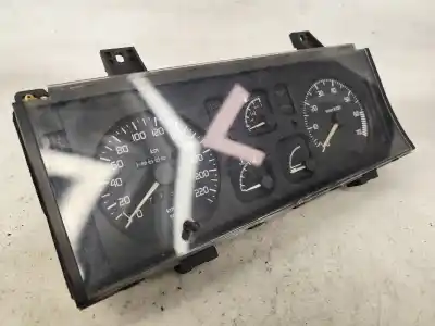 Автозапчасти б/у приборная доска за renault clio i (b/c57_, 5/357_) 1.2 (b/c/s57a b/c57s 5/357f 5/357j 5/357l 5/357r) ссылки oem iam   