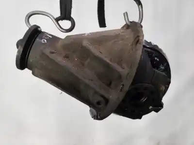 Second-hand car spare part front differential for ford transit autobús (e_ _) 2.5 td (ecl edl eds esl ess eus) oem iam references 92vb4210ba  