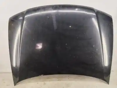 Автозапчастина б/у капок для audi a3 (8l1) s3 quattro посилання на oem iam 