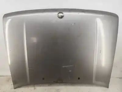 Second-hand car spare part bonnet for opel frontera a (u92) 2.8 td (5bmwl4 5bsud2) oem iam references 