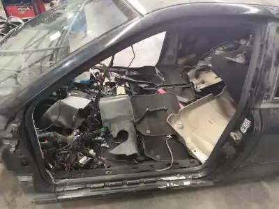 Автозапчасти б/у универсальная резина за audi a3 (8l1) s3 quattro ссылки oem iam 